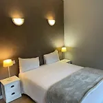 Restaurant Logis Cote 2*