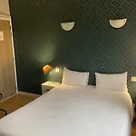 Restaurant Logis Cote 2* Savenay