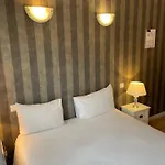 Restaurant Logis Cote Hotel 2*