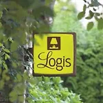 Restaurant Logis Cote 2* Savenay