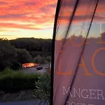 Restaurant Logis Cote Hotel 2*