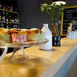 Restaurant Logis Cote Savenay