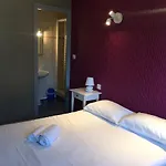 Restaurant Logis Cote Hotel 2*