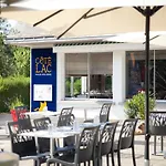 Restaurant Logis Cote 2*