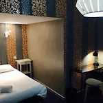 Restaurant Logis Cote
