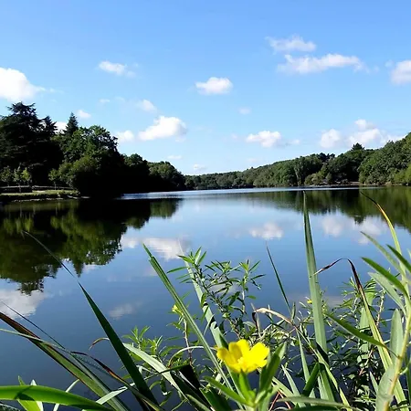 Restaurant Logis Cote 萨韦奈