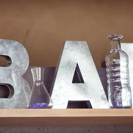 Restaurant Logis Cote 酒店