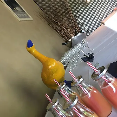 酒店 Restaurant Logis Cote 2*