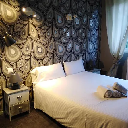 Restaurant Logis Cote 2*