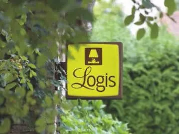 Restaurant Logis Cote 2* 사브네