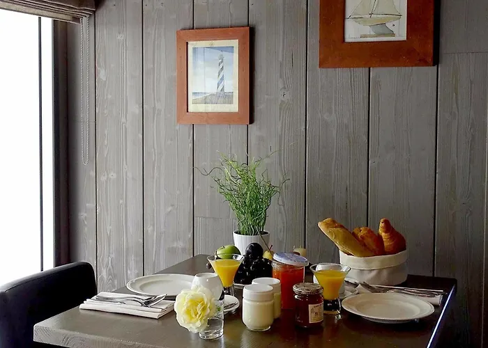 Restaurant Logis Cote