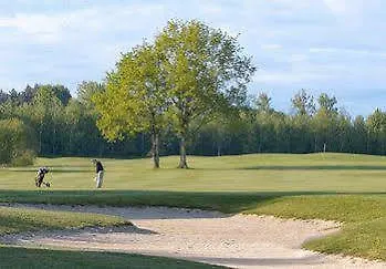 Restaurant Logis Cote 2*