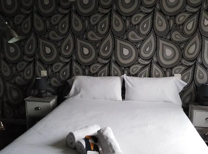 Restaurant Logis Cote 2*